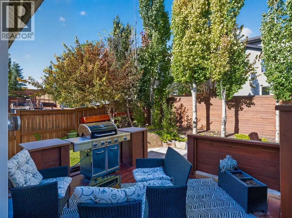 314 Reunion Heath NW