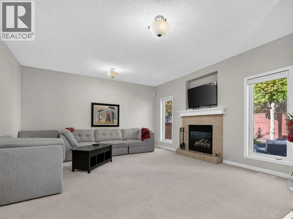 314 Reunion Heath NW