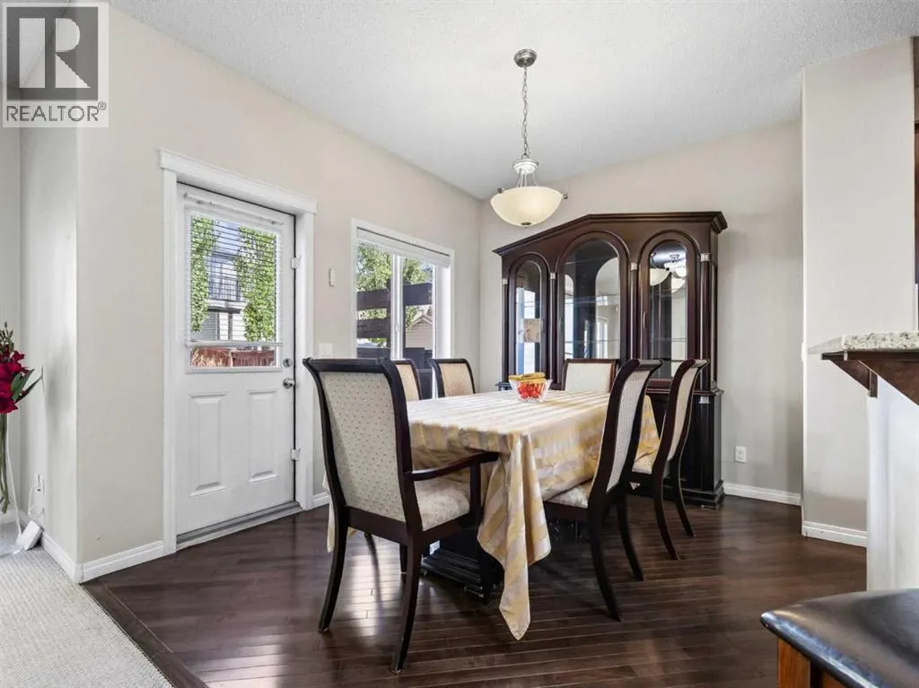 314 Reunion Heath NW