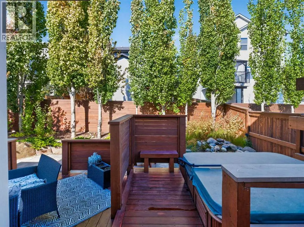 314 Reunion Heath NW