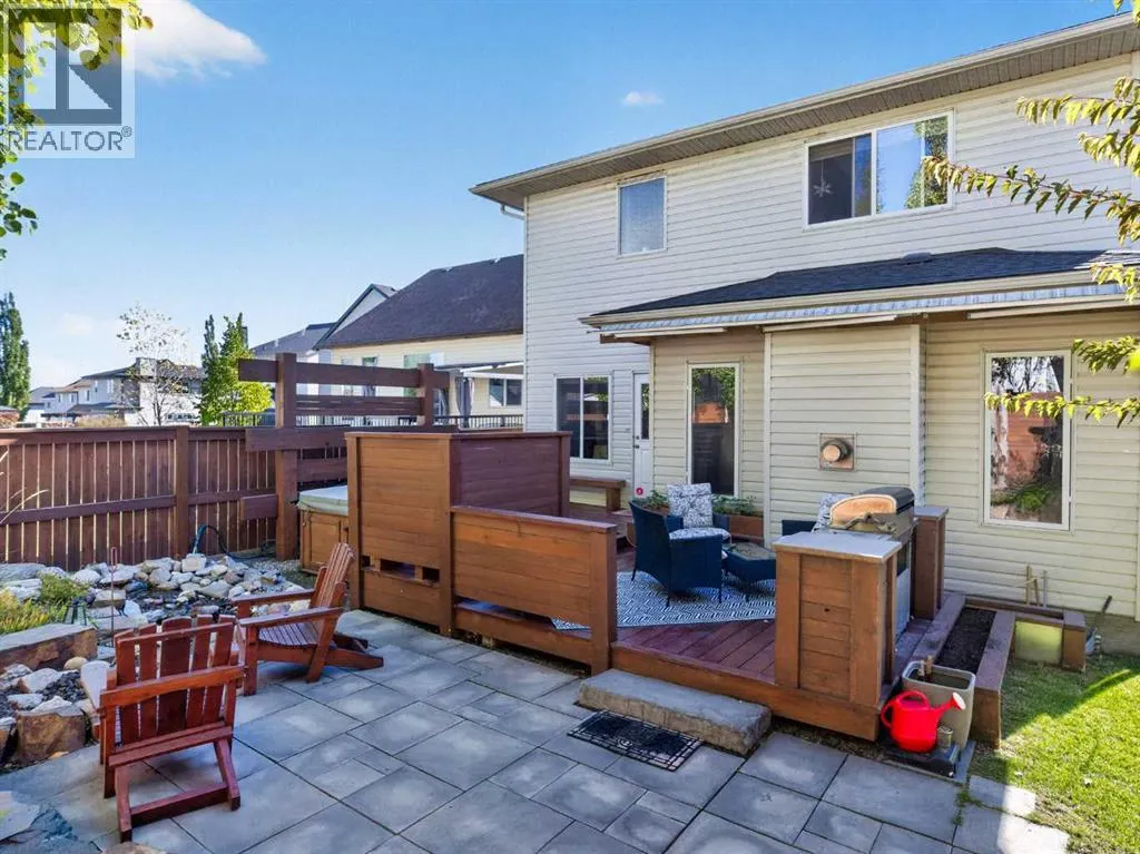 314 Reunion Heath NW