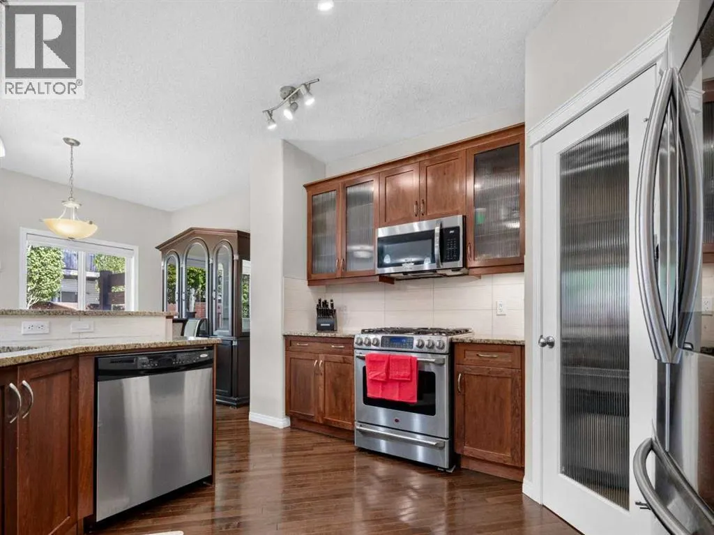 314 Reunion Heath NW