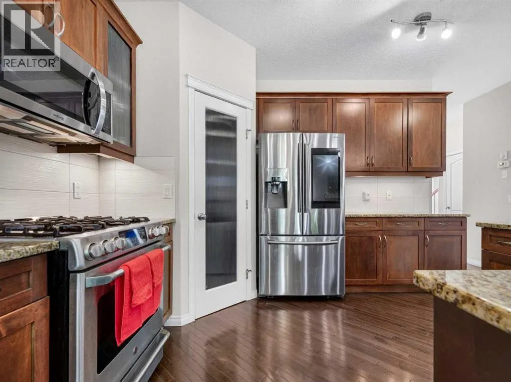 314 Reunion Heath NW
