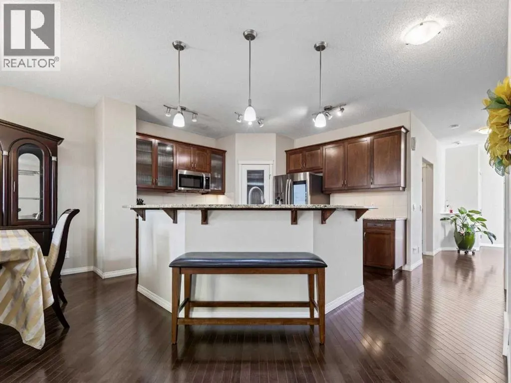 314 Reunion Heath NW