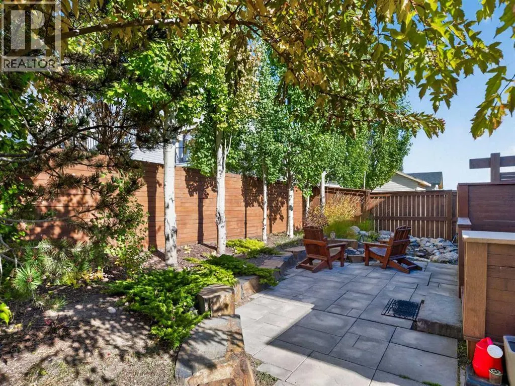 314 Reunion Heath NW