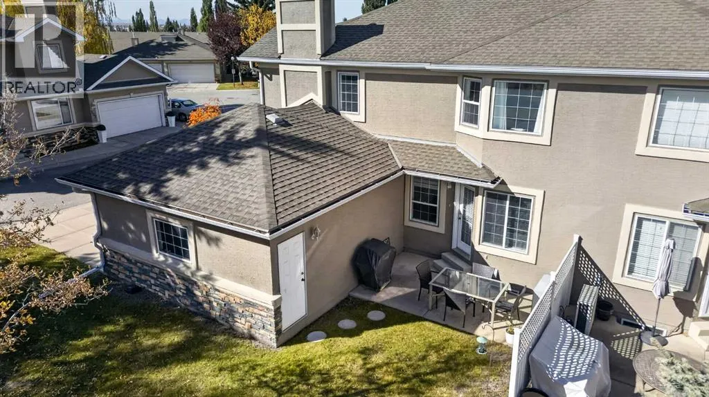 302 Mt Mckenzie Gardens SE