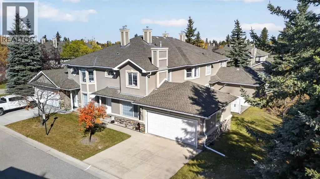 302 Mt Mckenzie Gardens SE