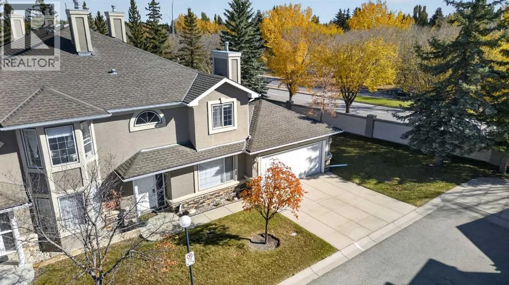 302 Mt Mckenzie Gardens SE
