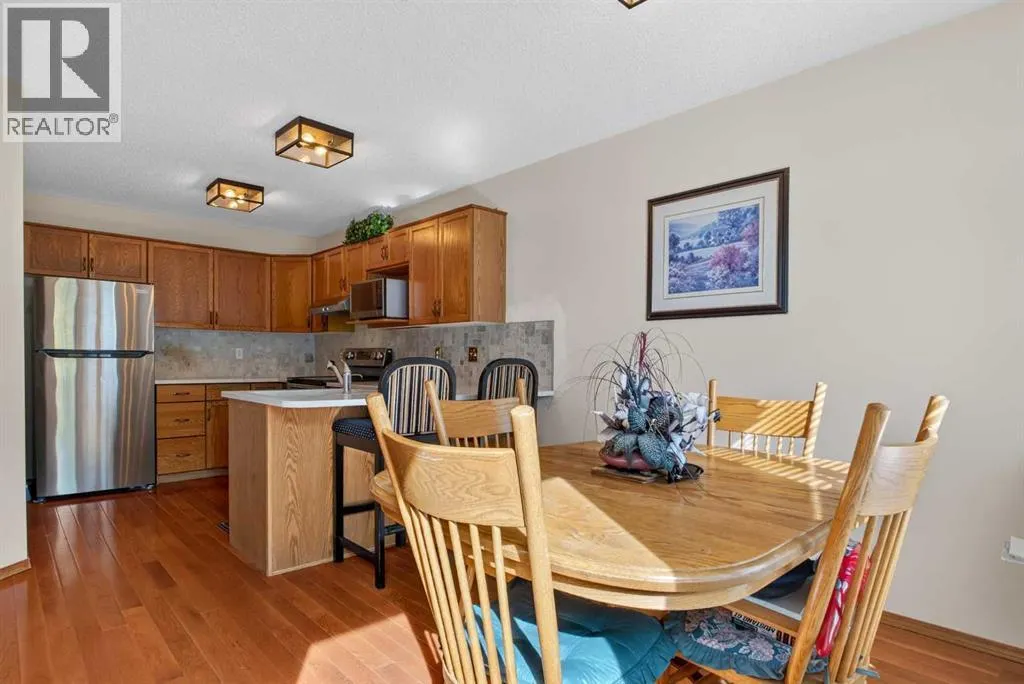 302 Mt Mckenzie Gardens SE