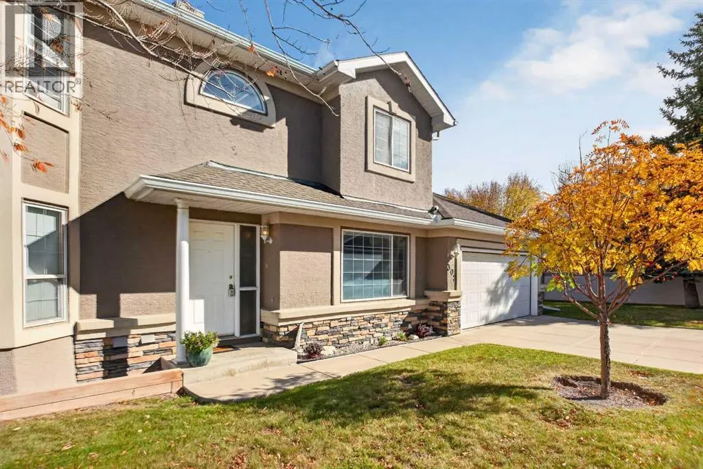 302 Mt Mckenzie Gardens SE