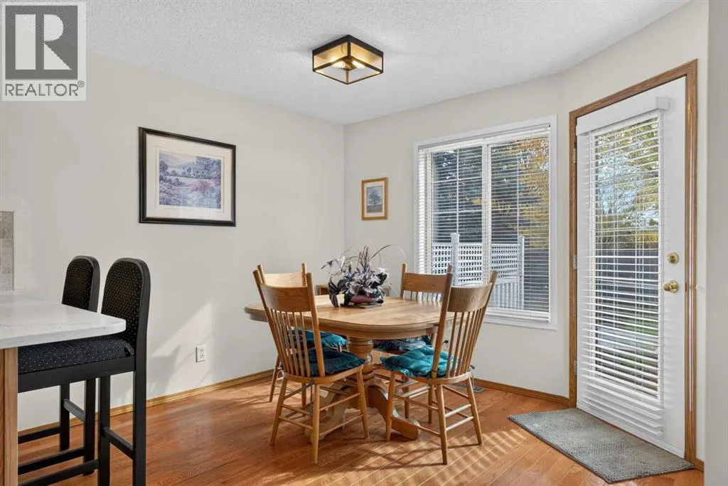 302 Mt Mckenzie Gardens SE