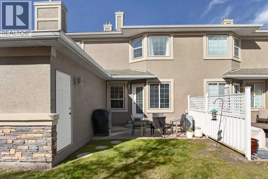 302 Mt Mckenzie Gardens SE