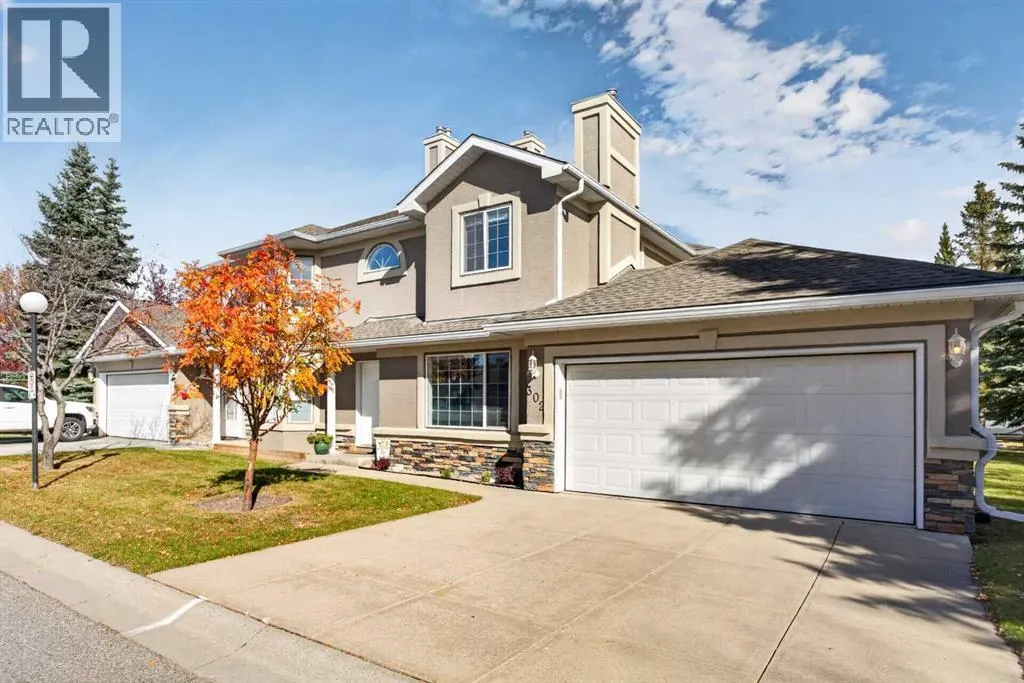 302 Mt Mckenzie Gardens SE
