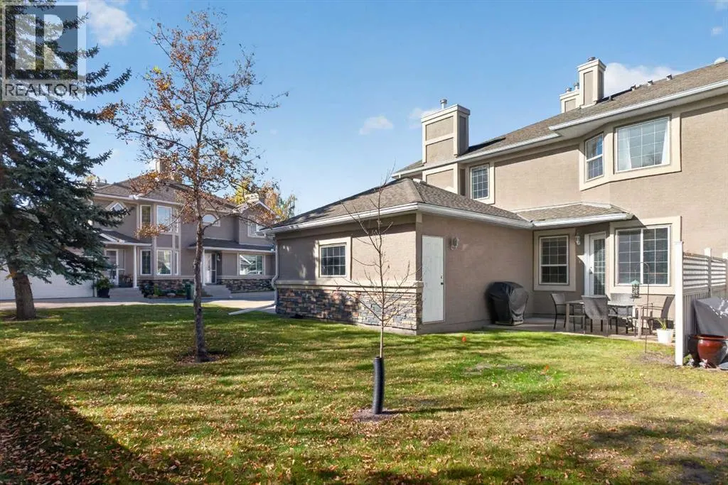 302 Mt Mckenzie Gardens SE