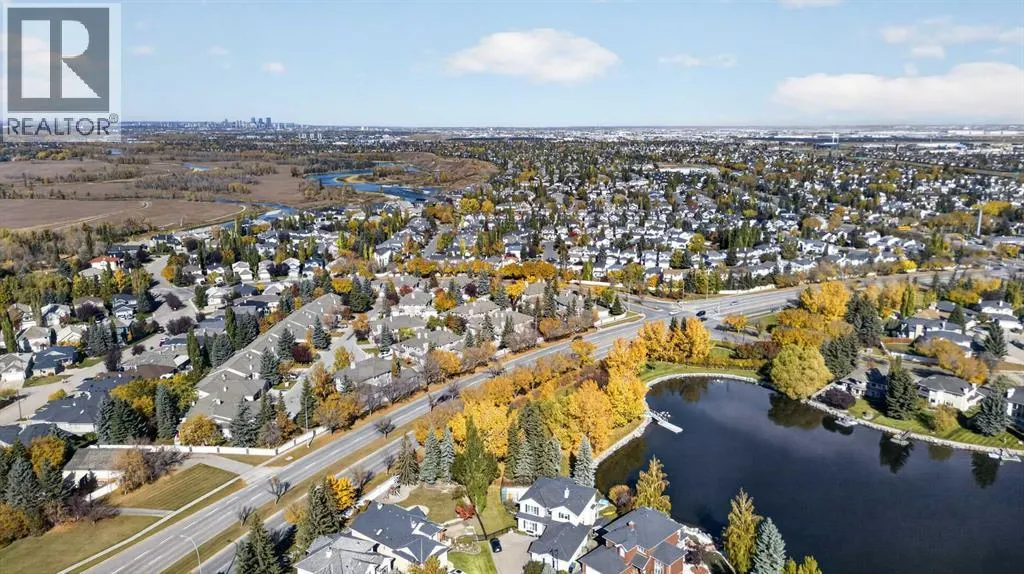 302 Mt Mckenzie Gardens SE