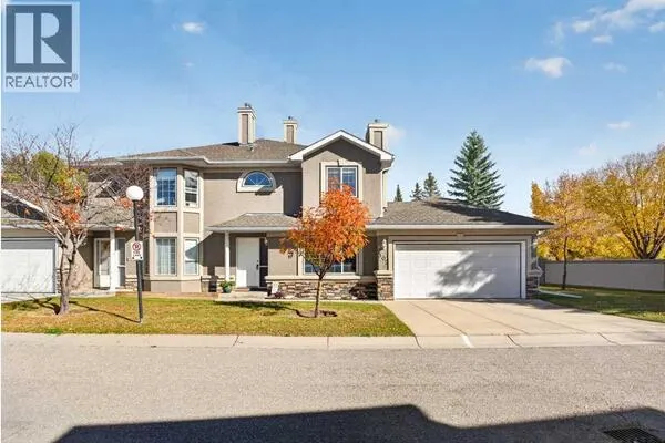 302 Mt Mckenzie Gardens SE