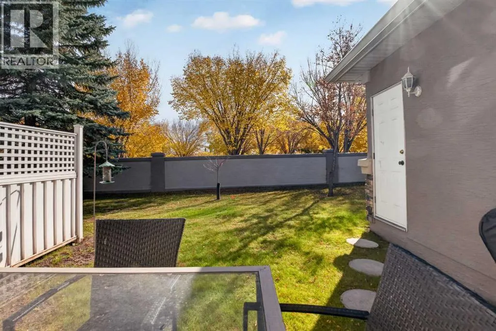 302 Mt Mckenzie Gardens SE