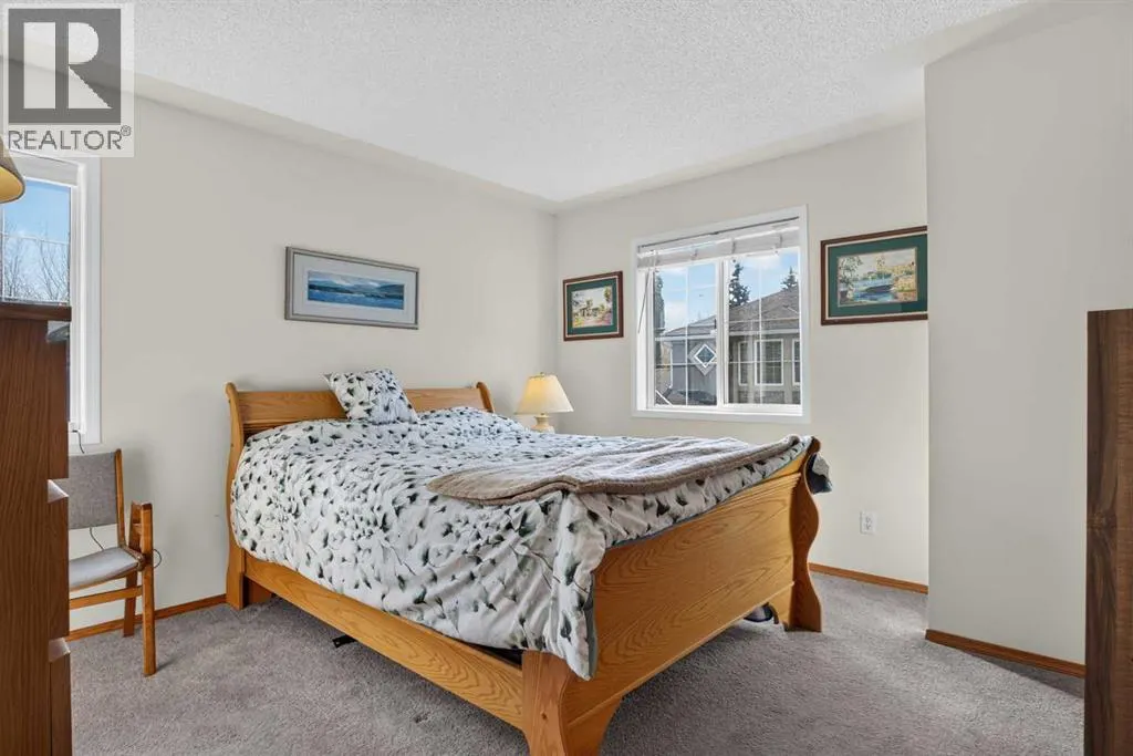 302 Mt Mckenzie Gardens SE