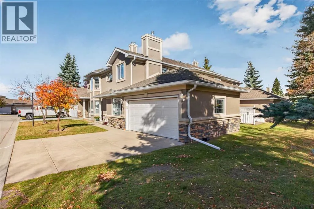 302 Mt Mckenzie Gardens SE