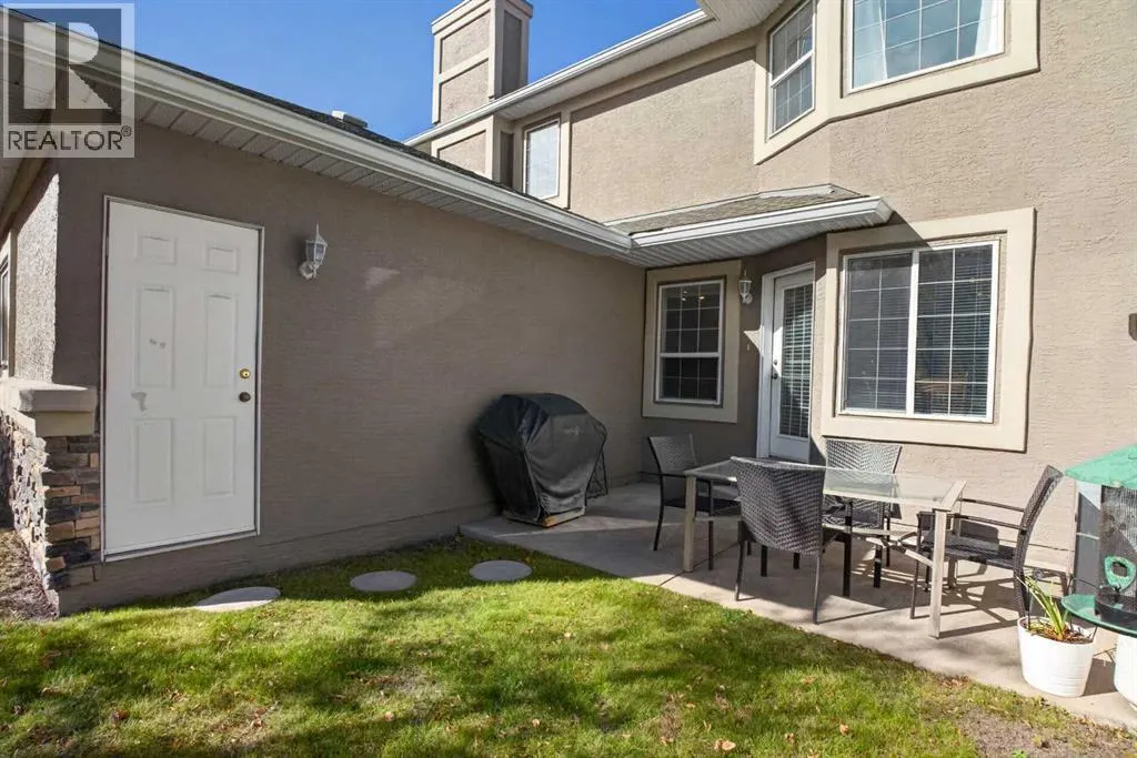302 Mt Mckenzie Gardens SE