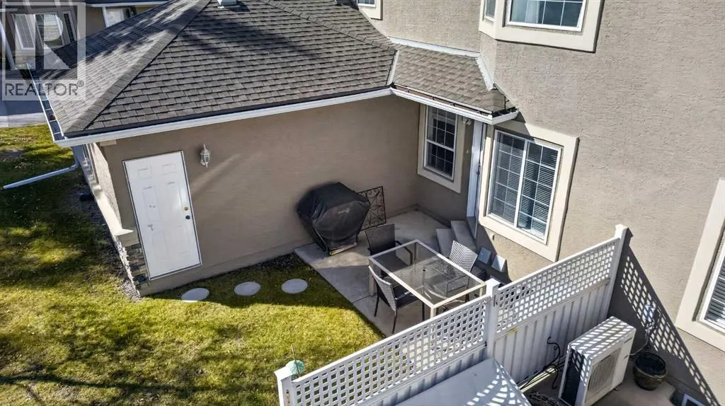 302 Mt Mckenzie Gardens SE
