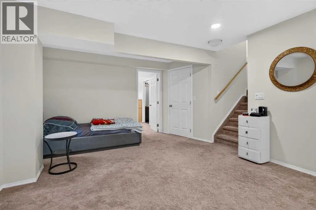 52 Citadel Forest Close NW