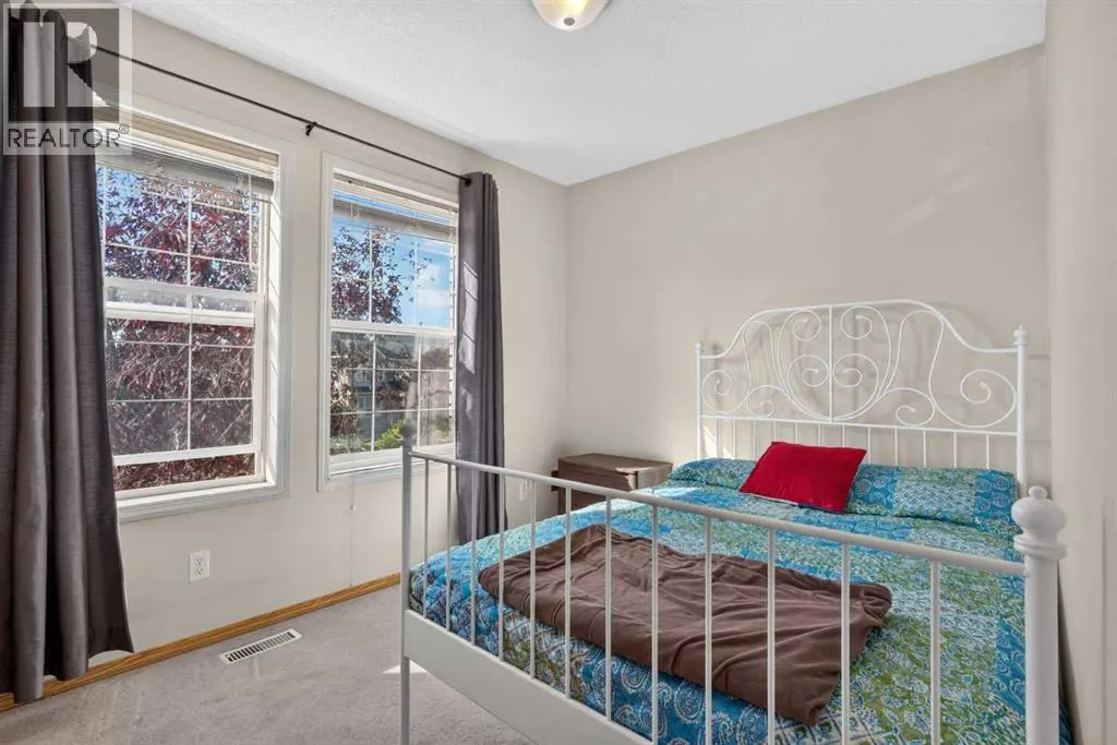 52 Citadel Forest Close NW