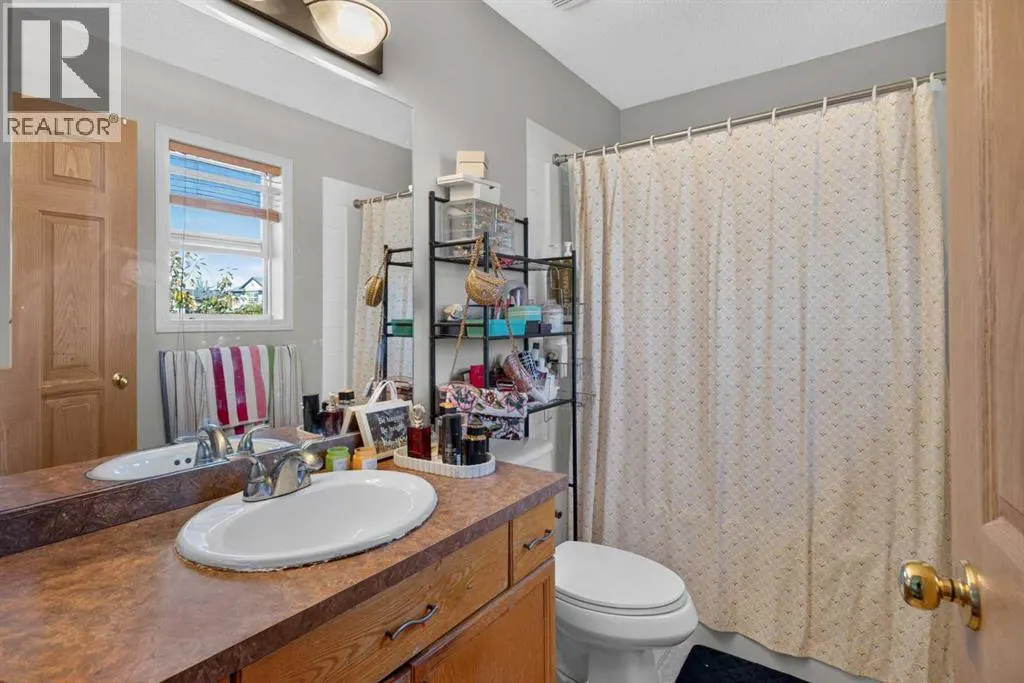 52 Citadel Forest Close NW
