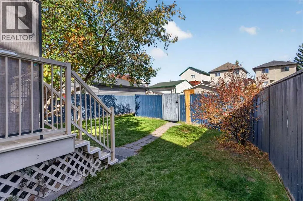 52 Citadel Forest Close NW