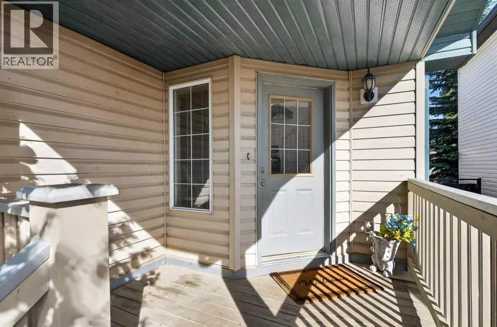 52 Citadel Forest Close NW