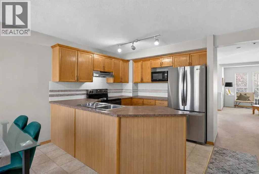52 Citadel Forest Close NW