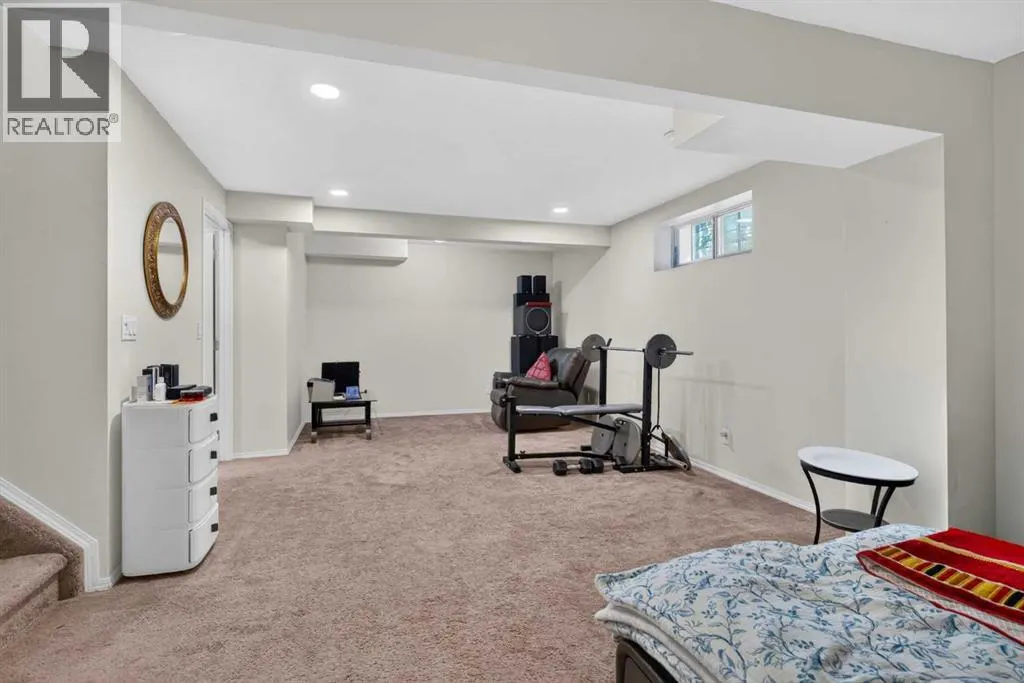 52 Citadel Forest Close NW