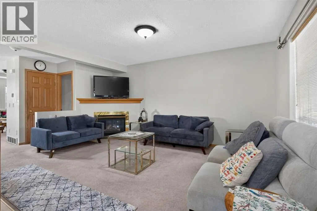 52 Citadel Forest Close NW