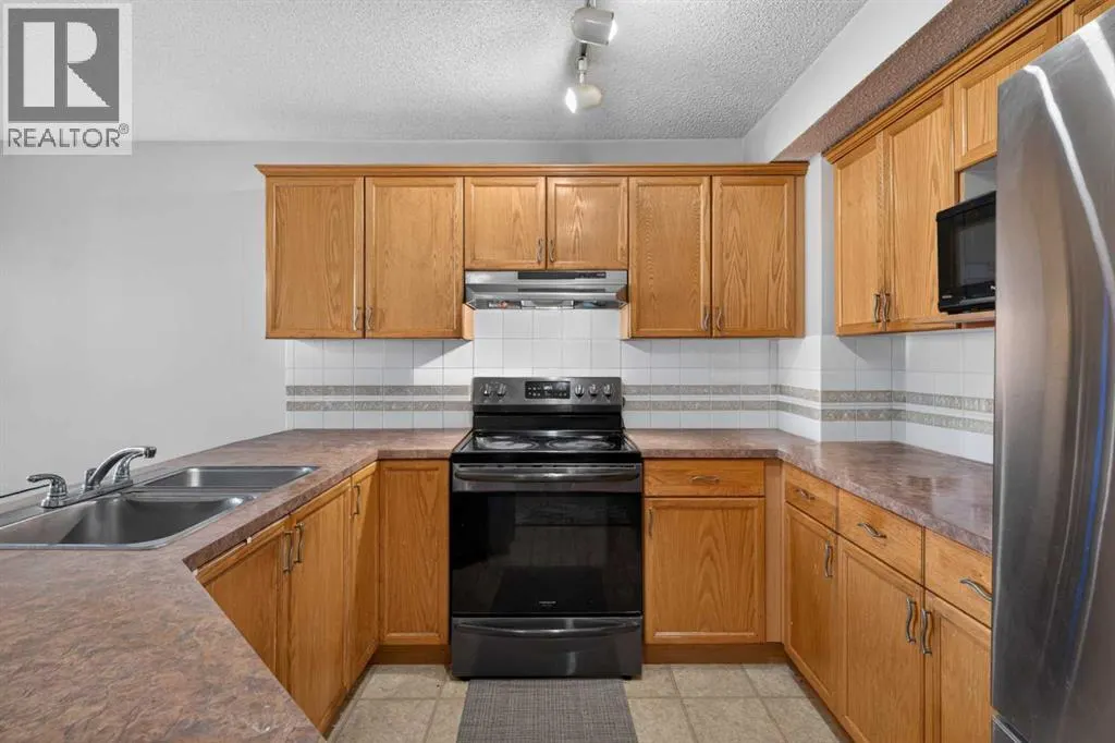 52 Citadel Forest Close NW