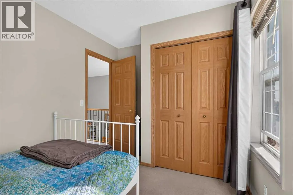 52 Citadel Forest Close NW