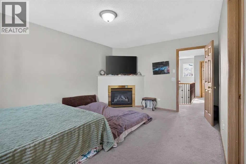 52 Citadel Forest Close NW