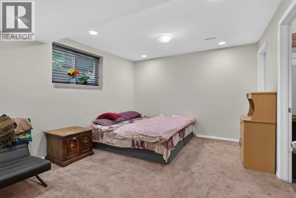 52 Citadel Forest Close NW