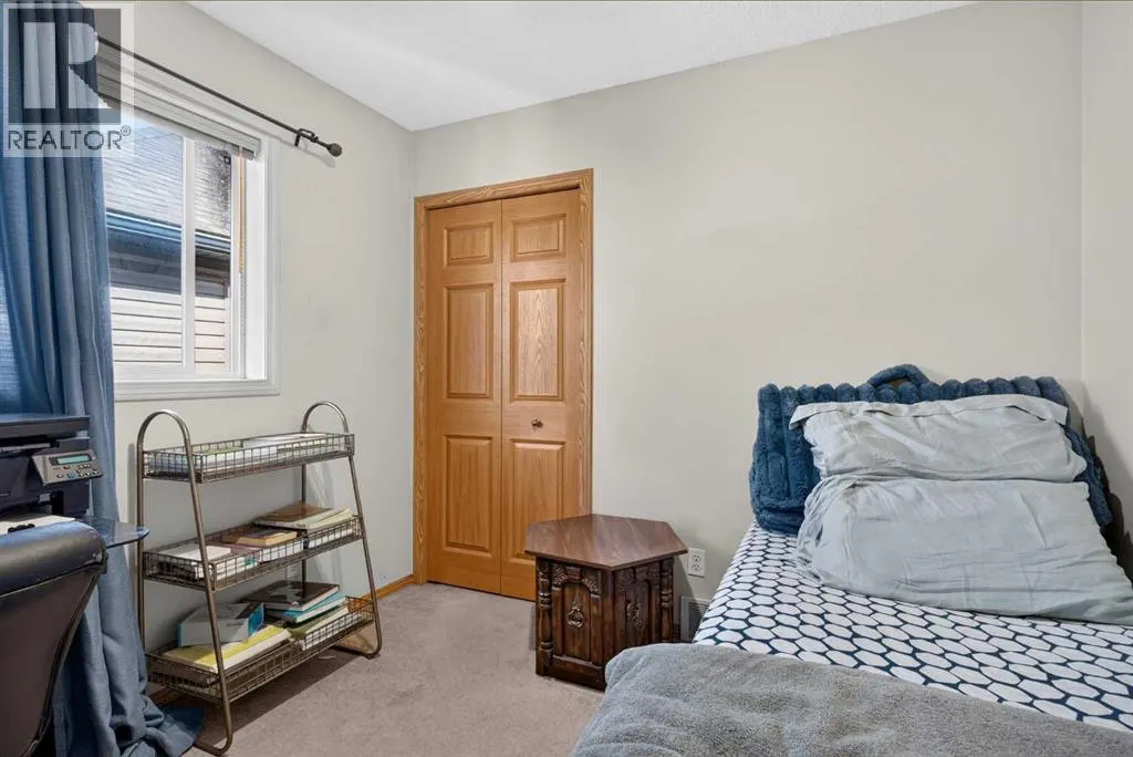 52 Citadel Forest Close NW
