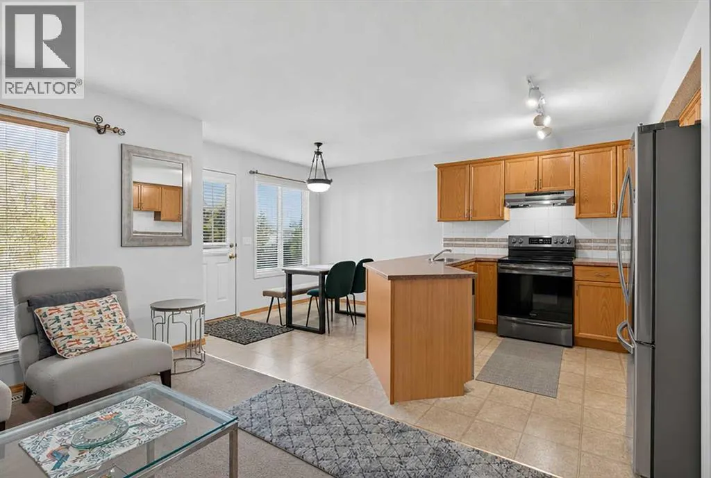 52 Citadel Forest Close NW