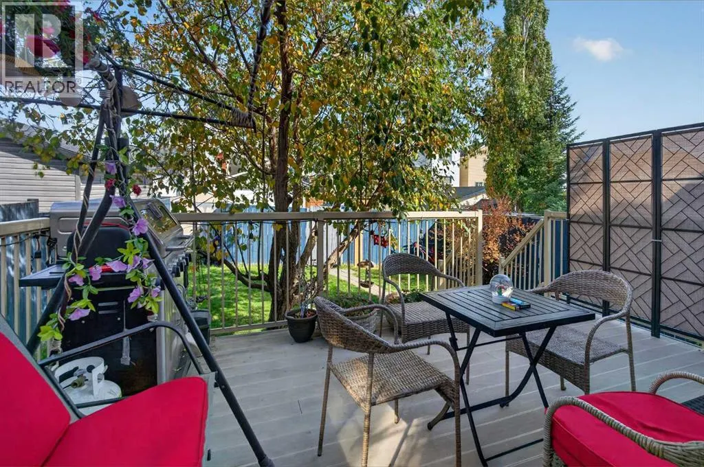 52 Citadel Forest Close NW