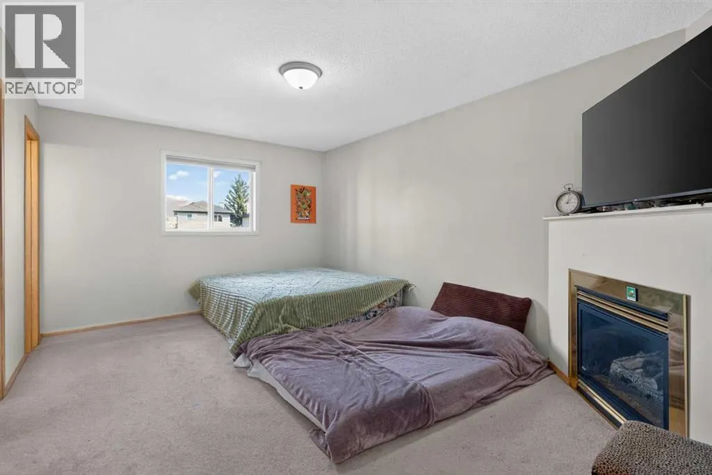 52 Citadel Forest Close NW