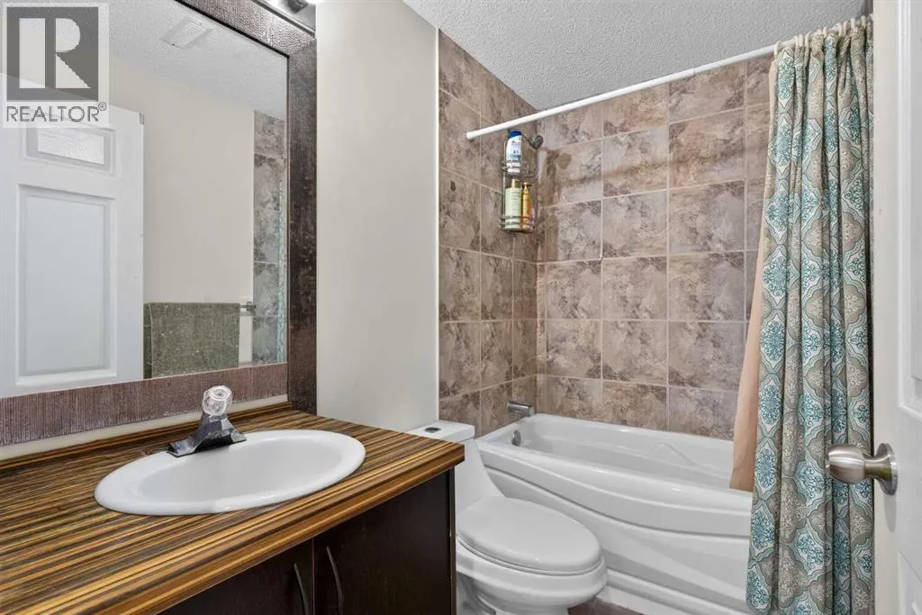 52 Citadel Forest Close NW