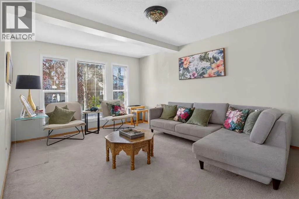 52 Citadel Forest Close NW