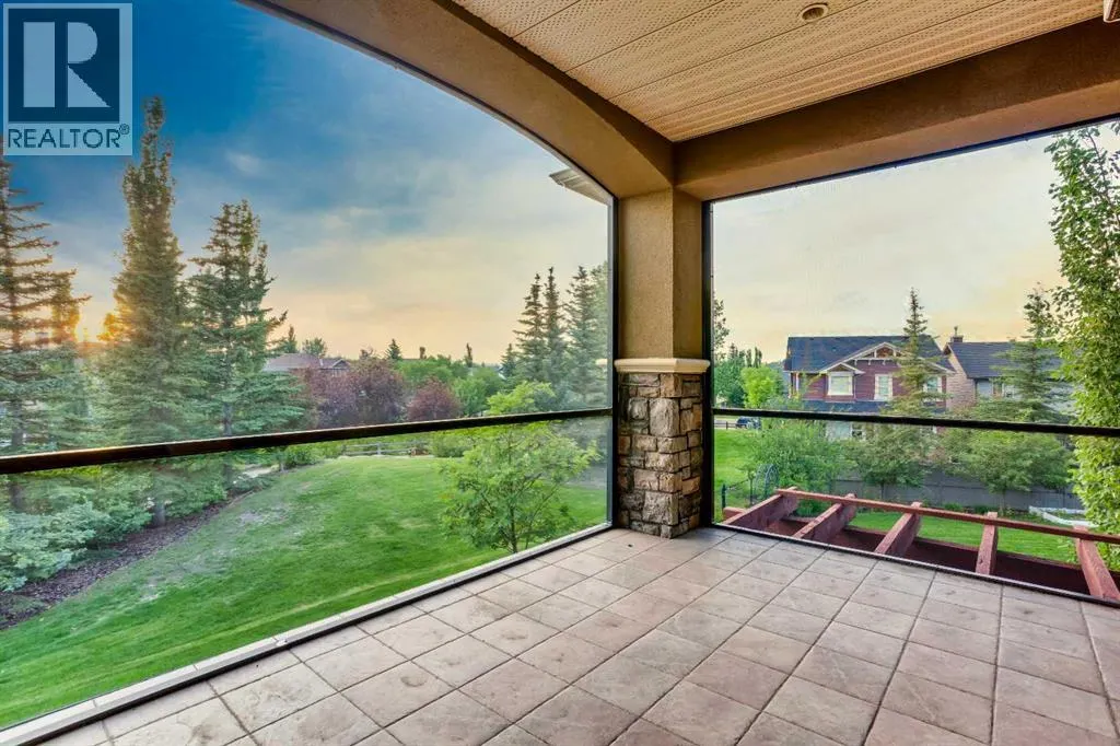 135 Coopers Hill SW
