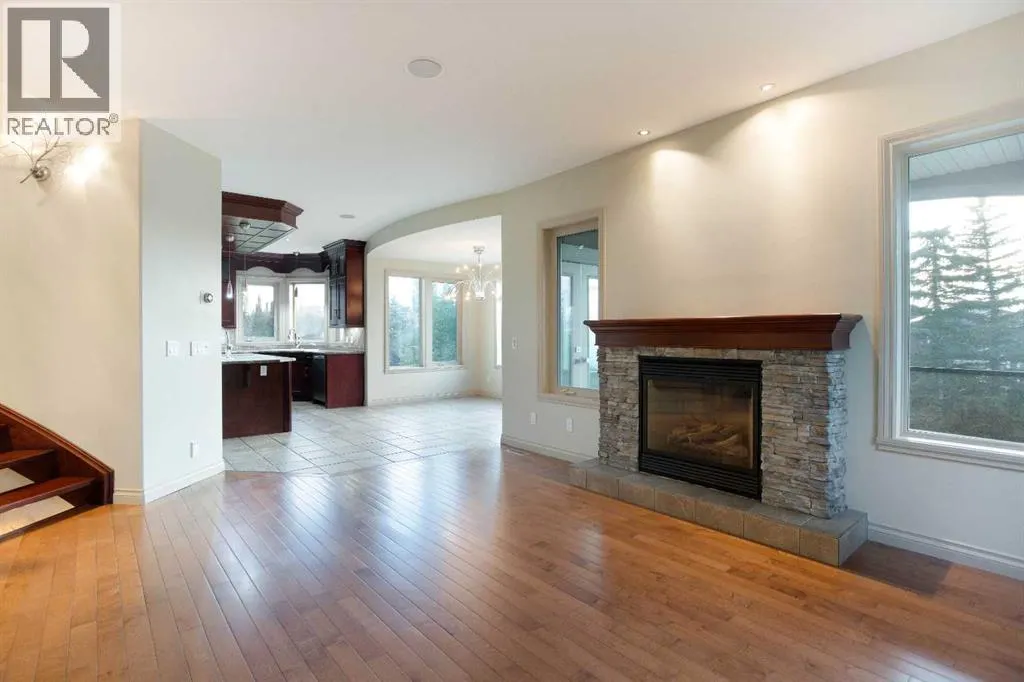 135 Coopers Hill SW