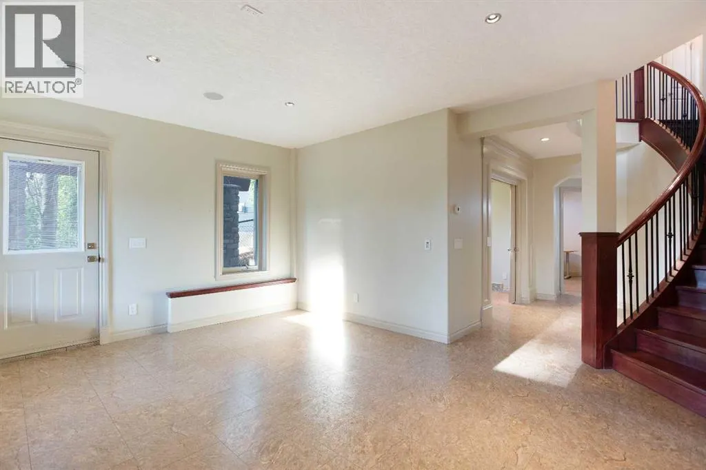 135 Coopers Hill SW