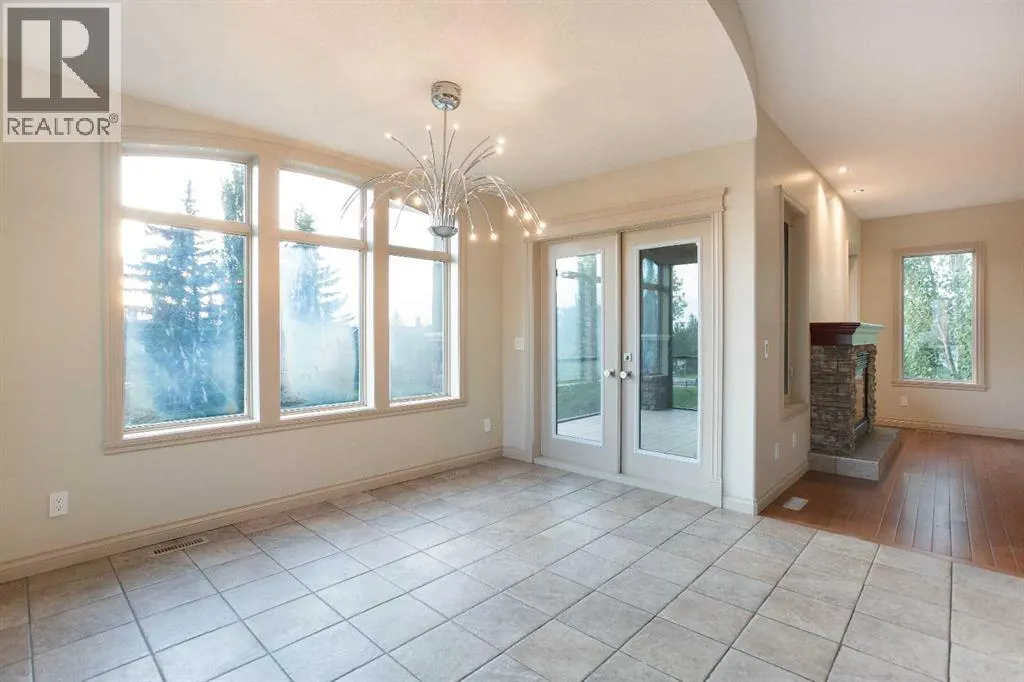 135 Coopers Hill SW