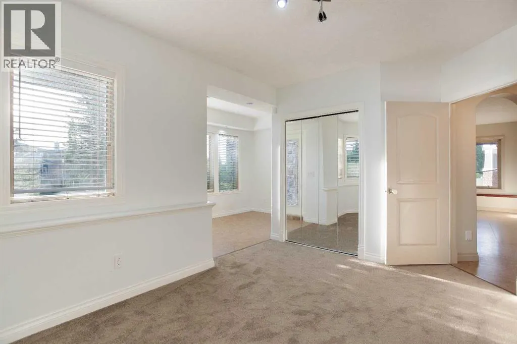 135 Coopers Hill SW