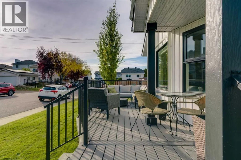 15 Rivercrest Way SE