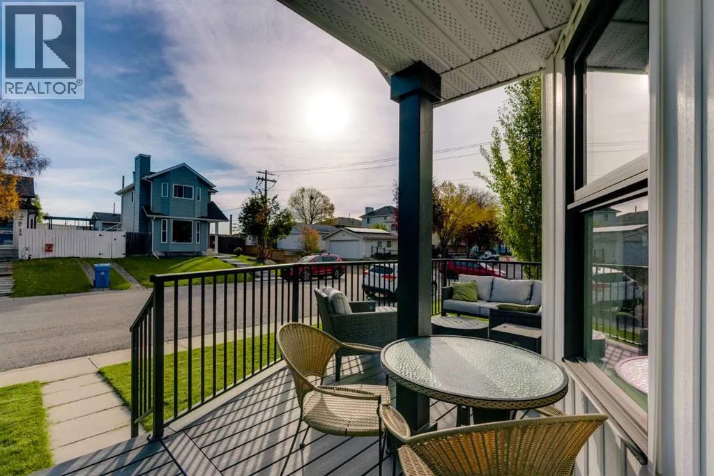 15 Rivercrest Way SE